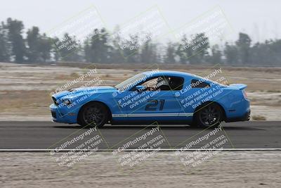 media/Oct-19-2025-Nasa (Sun) [[622c91e2bf]]/HPDE 3  and  4/Turn 1/